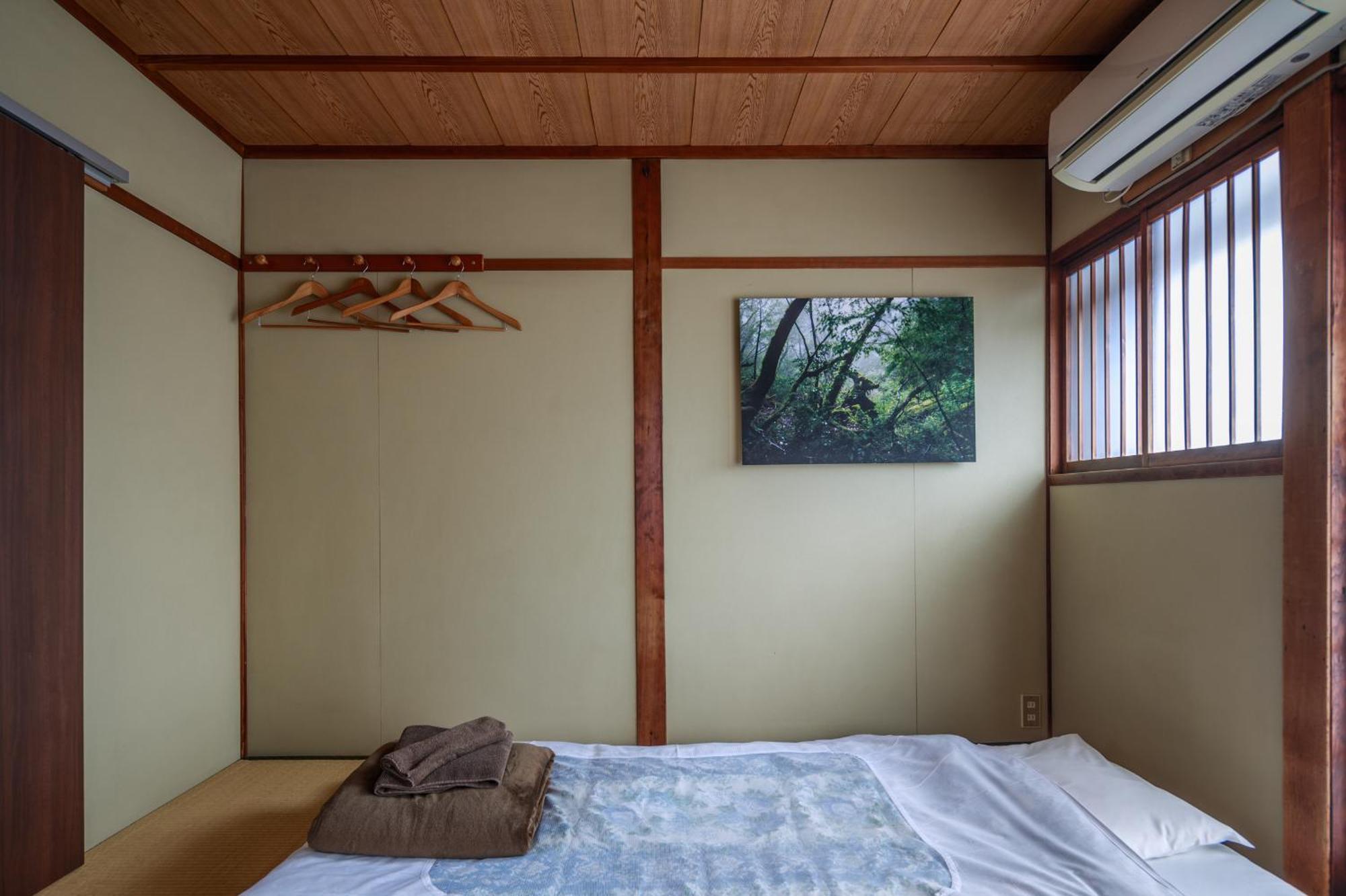 Yadoya Hiraiwa Private