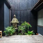 Yadoya Hiraiwa Private Ryokan