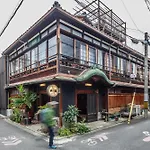 Yadoya Hiraiwa Private Ryokan