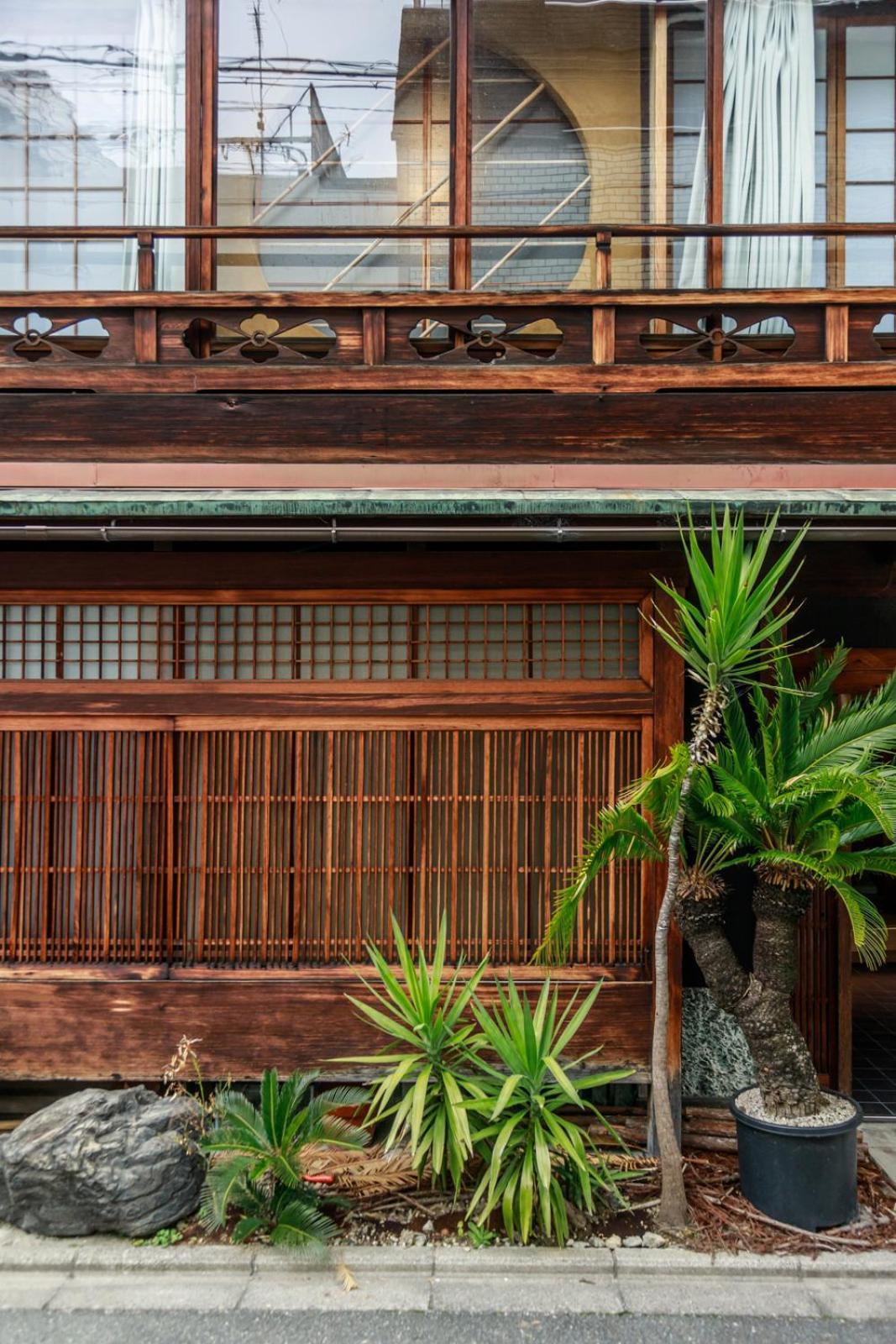 Holiday home Yadoya Hiraiwa Private