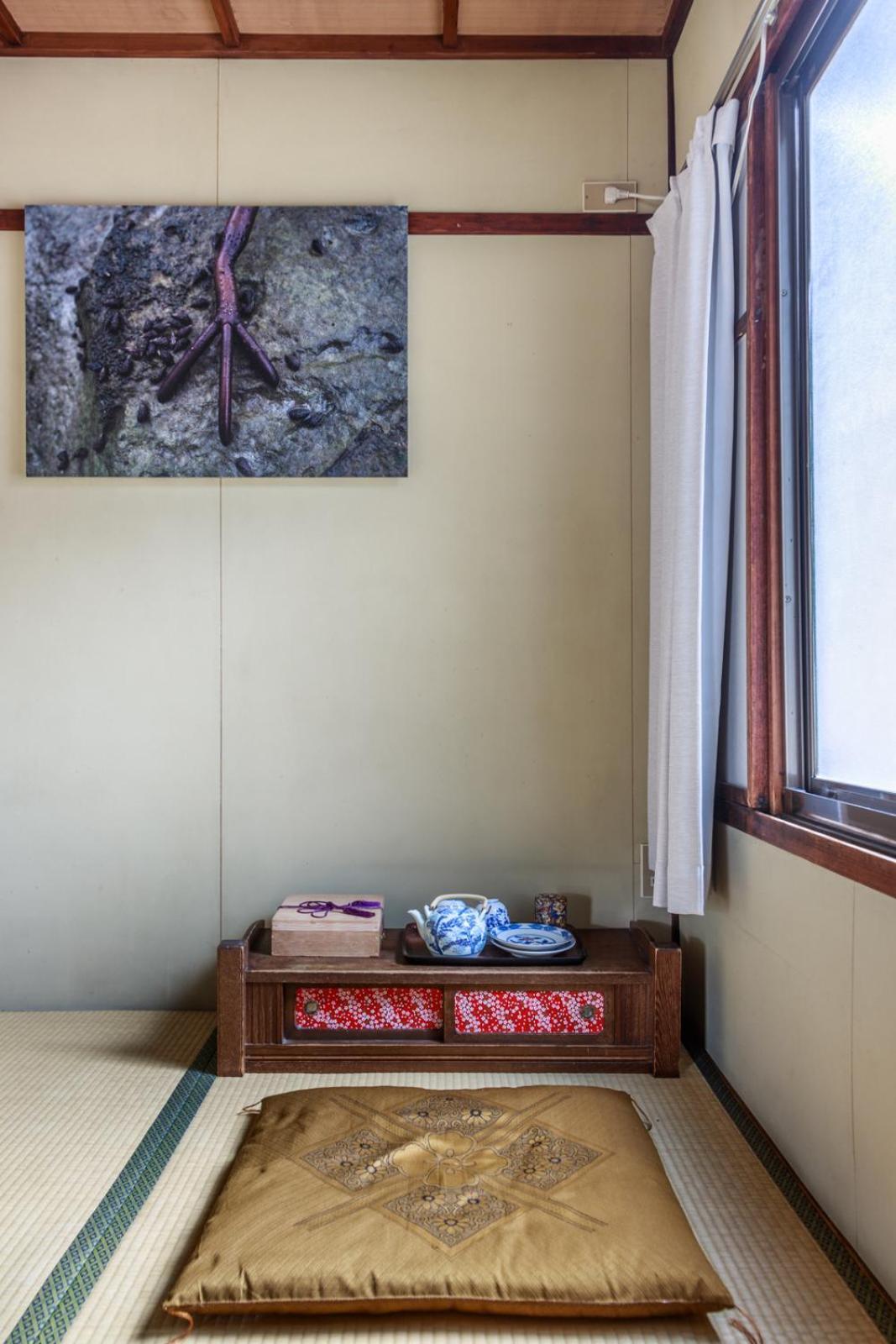 Holiday home Yadoya Hiraiwa Private