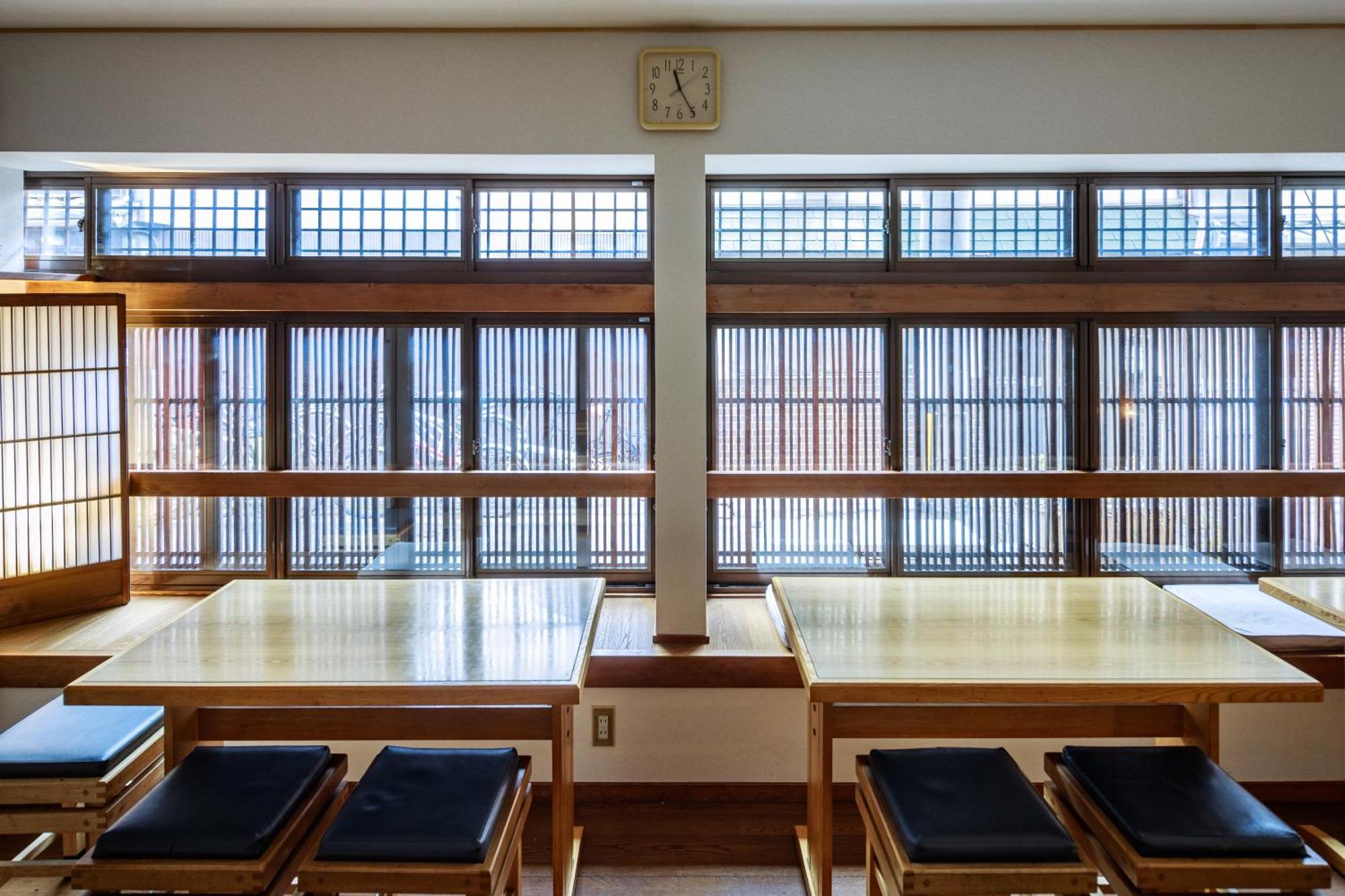 Yadoya Hiraiwa Private Holiday home Kyoto