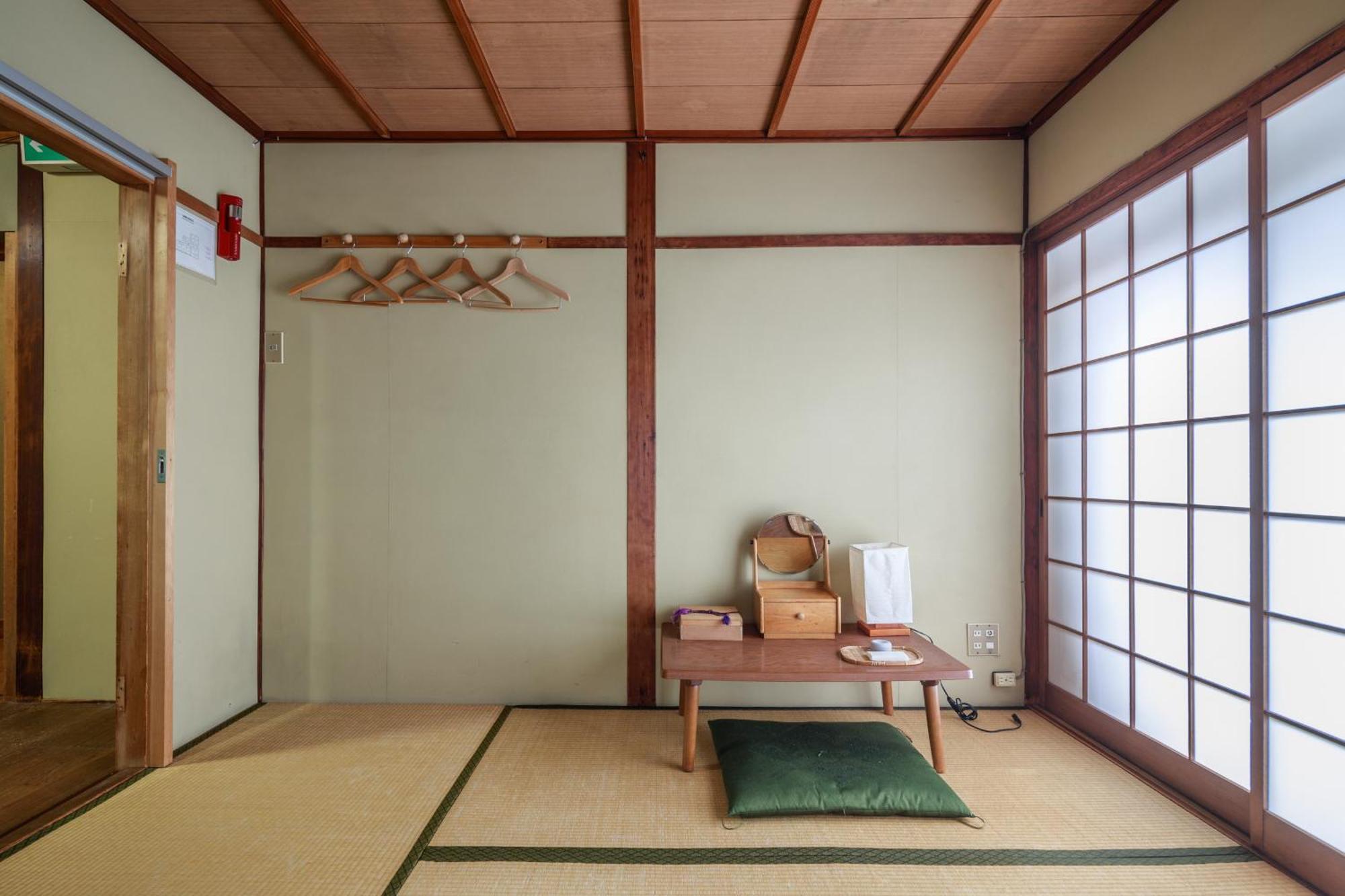 Holiday home Yadoya Hiraiwa Private *