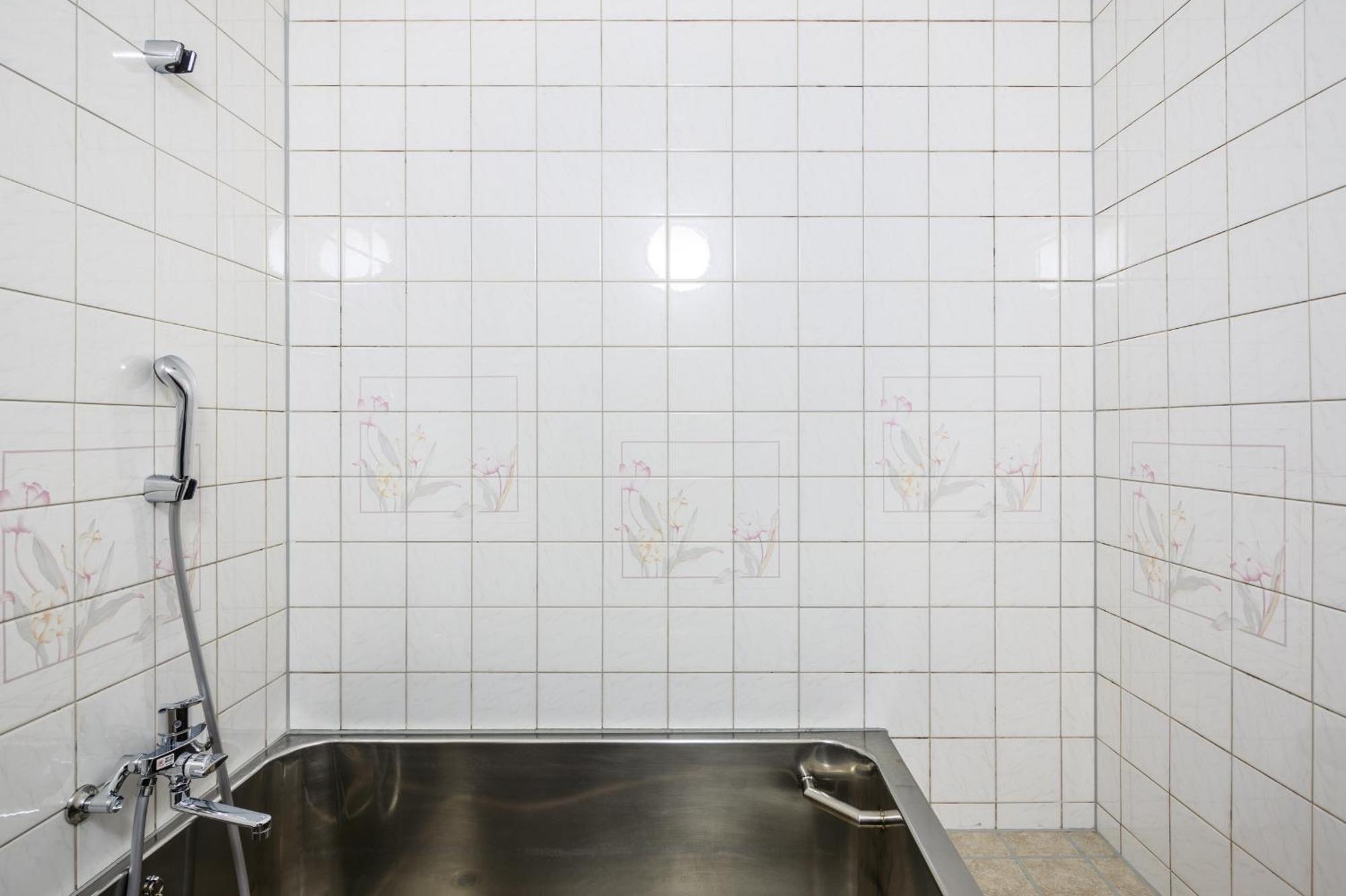 Holiday home Yadoya Hiraiwa Private