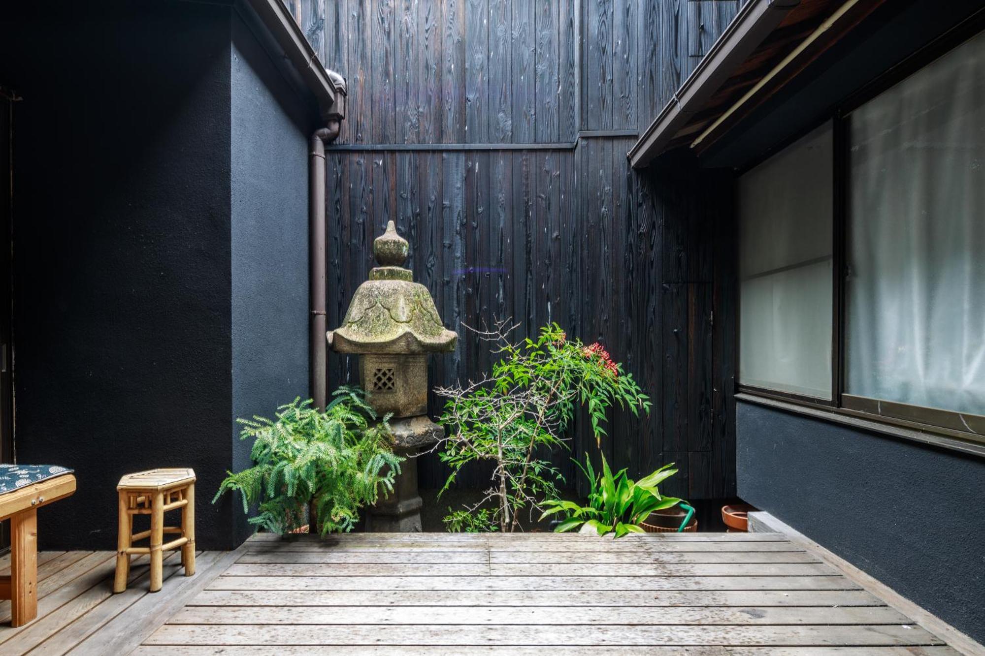 Holiday home Yadoya Hiraiwa Private