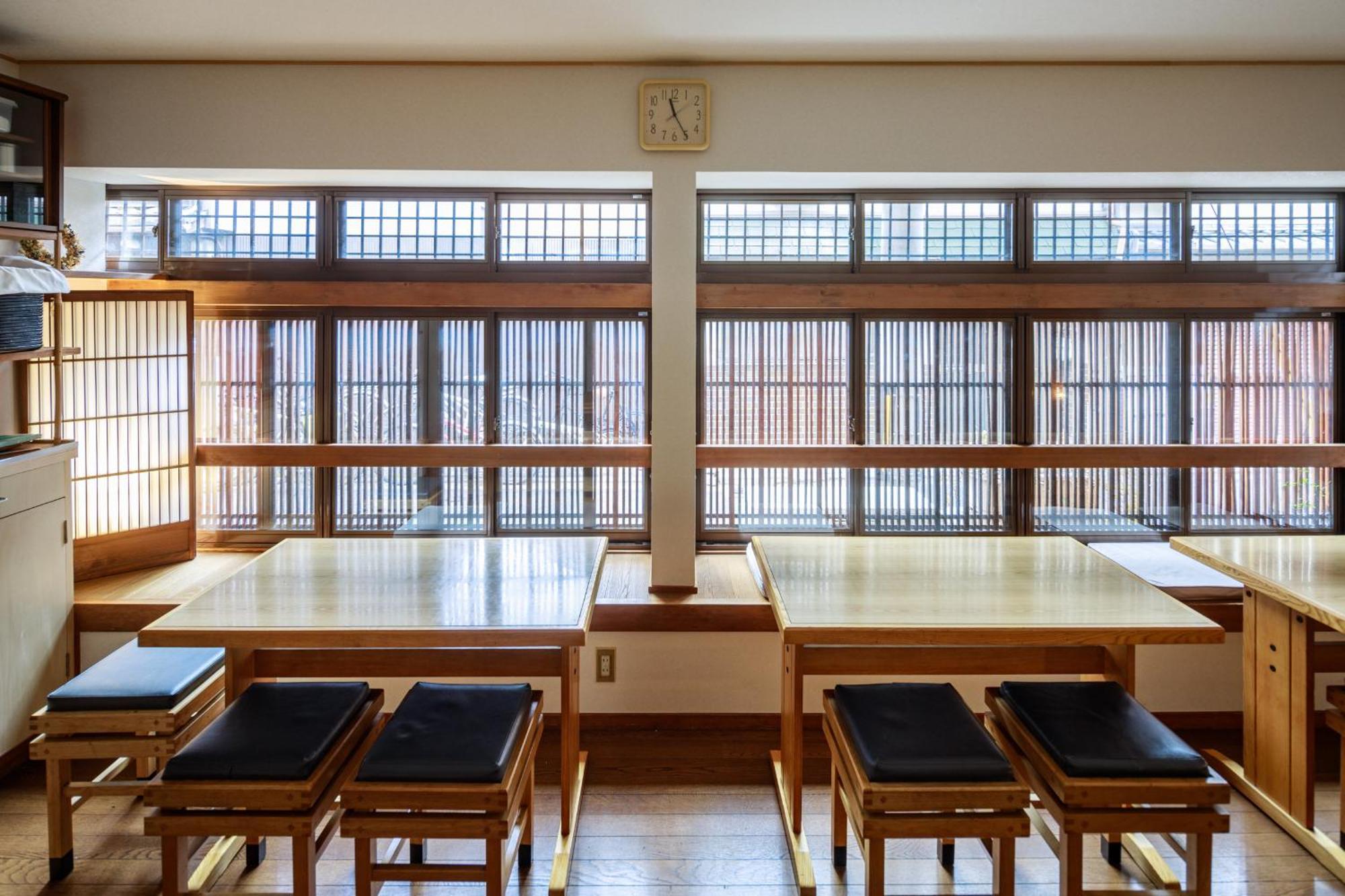 Yadoya Hiraiwa Private