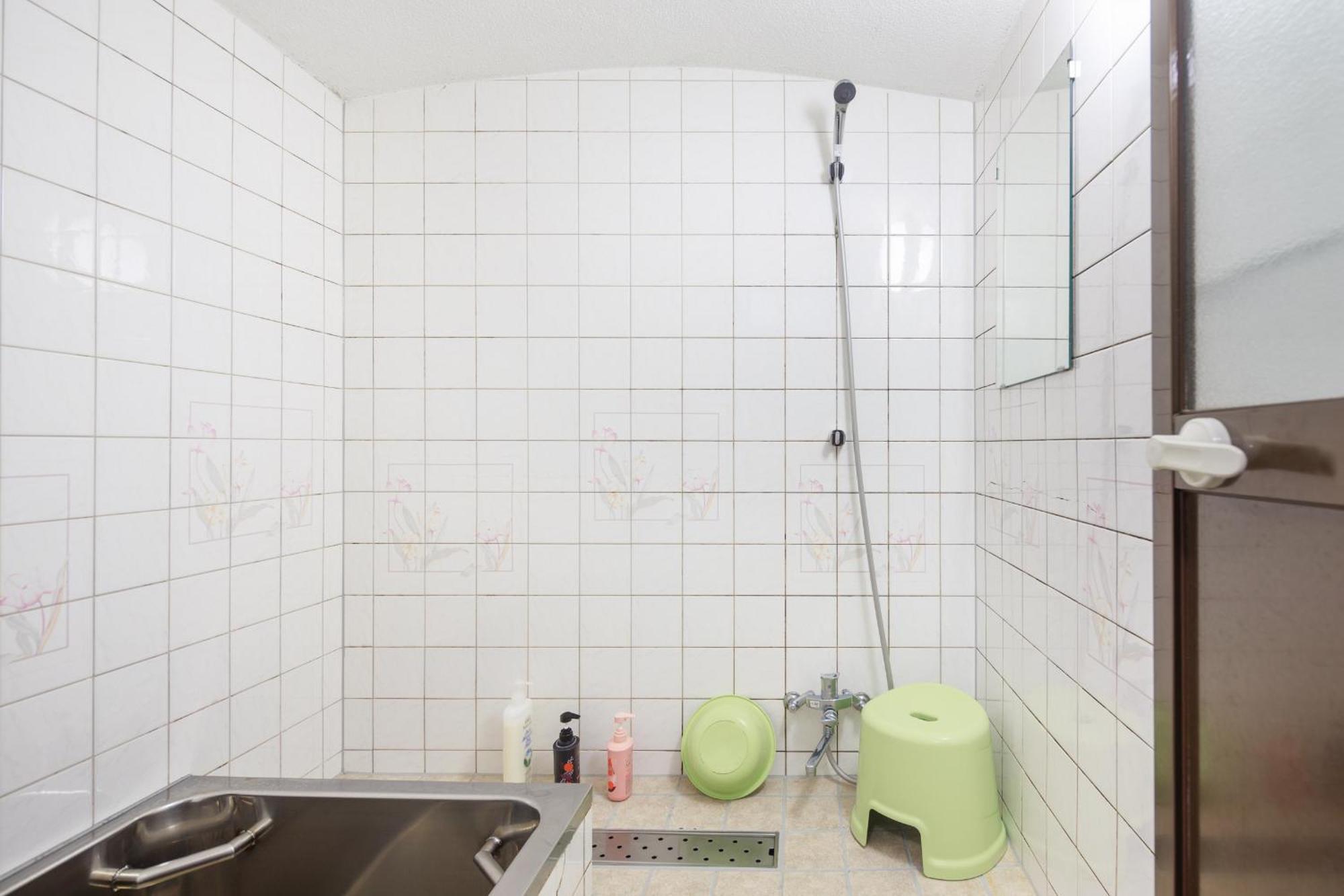 Holiday home Yadoya Hiraiwa Private *